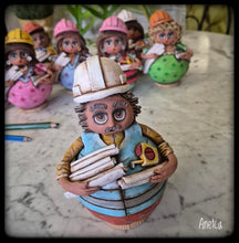 Ingeniero