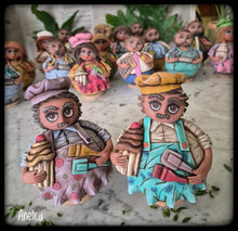 Repostero