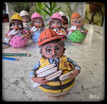 Ingeniero