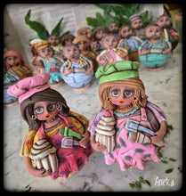 Repostera